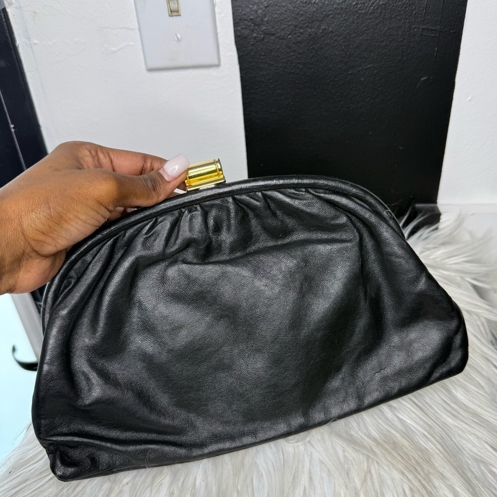 Vintage Avantique Made In Italy Purse